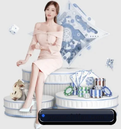 快速发展 - 市场覆盖范围大幅扩大,合作品牌阵容持续壮大,用户基数稳步增长。